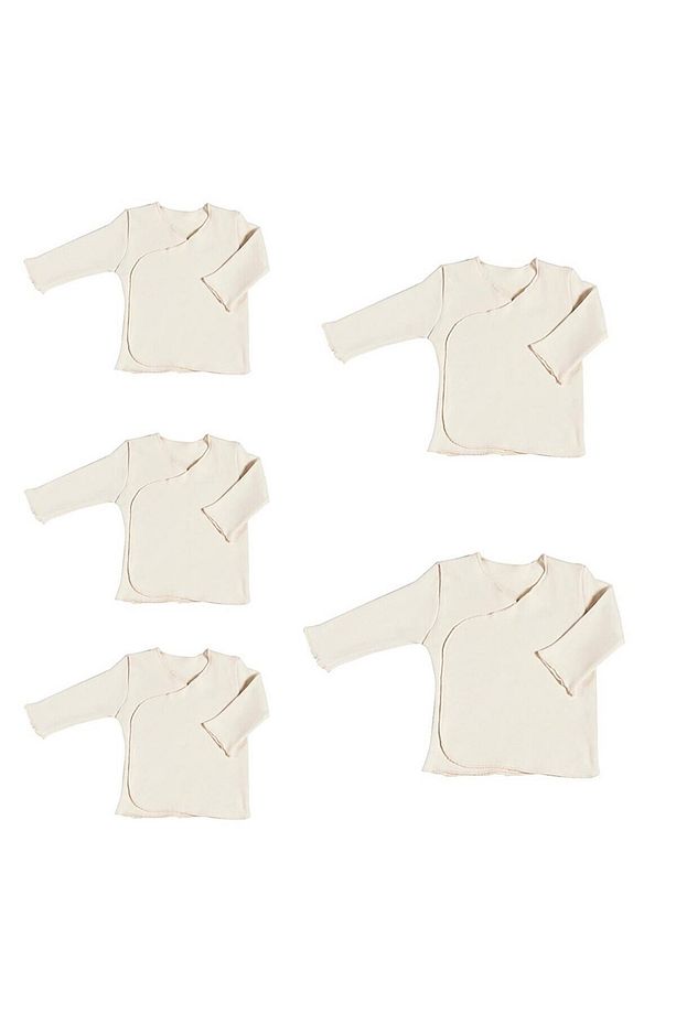 Kruvaze Set - 1