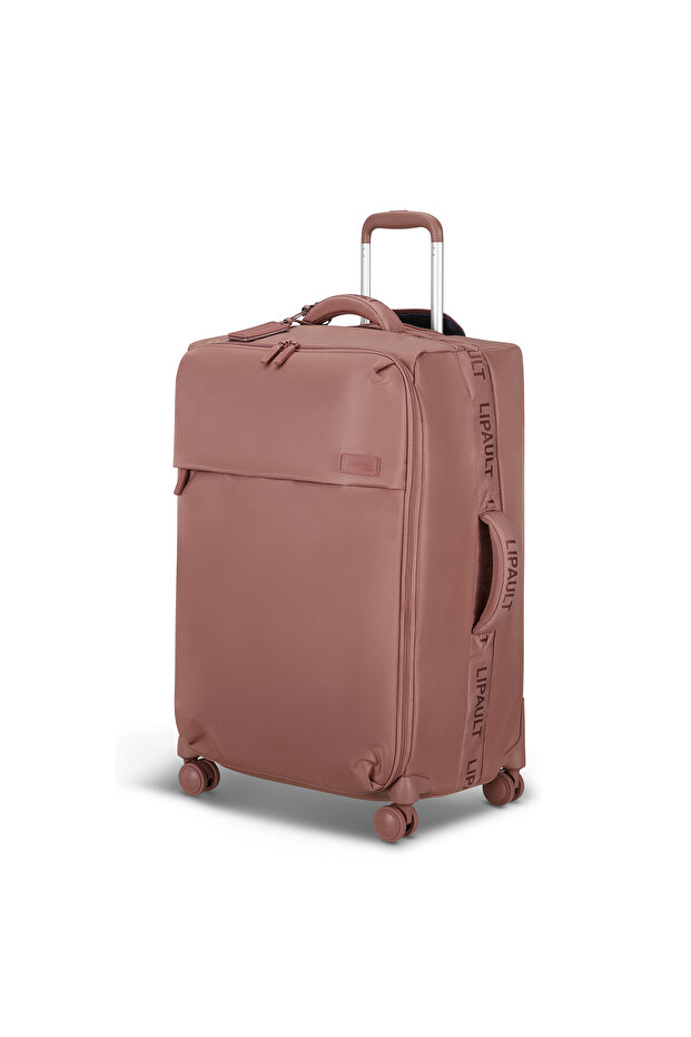 Lipault Plume - Long Trip - 3