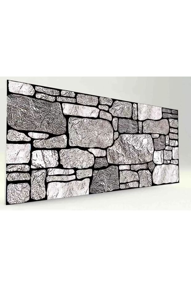 Buztaş 015 Duvar Paneli - 1