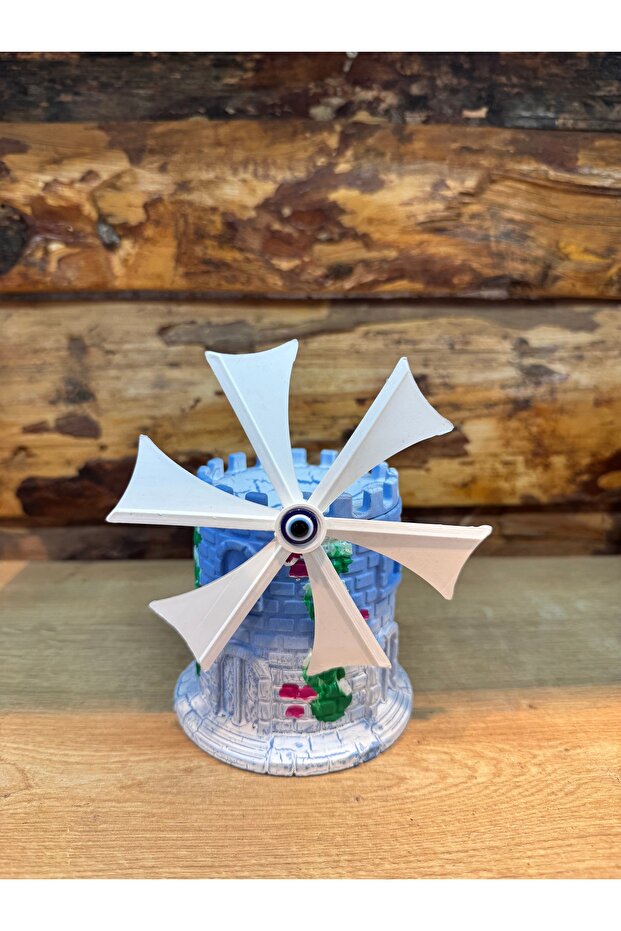 القرص البلاستيكي - 1