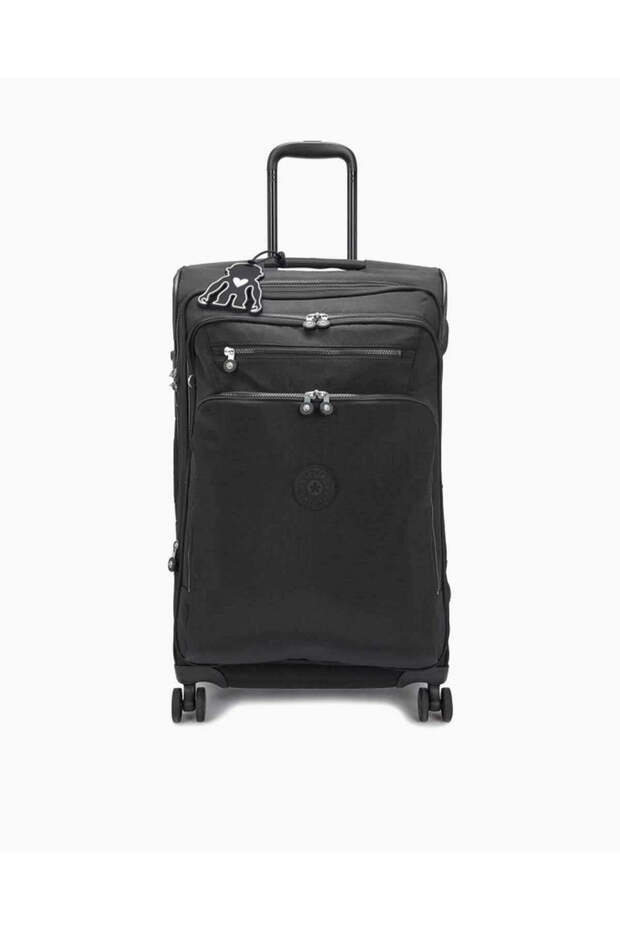 New Youri Spin M Orta Boy Valiz - 1