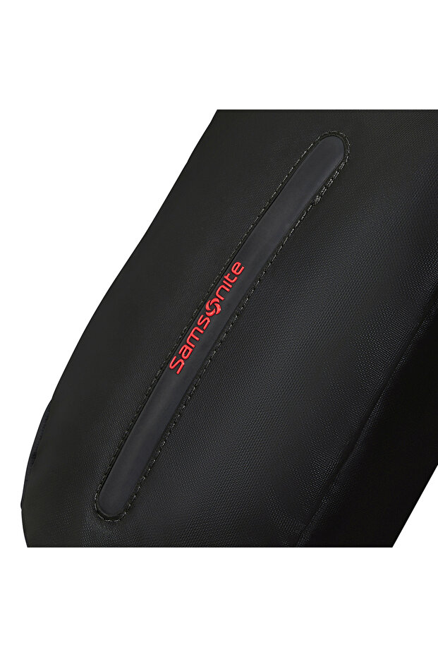 Ecodiver Bel Çantası - 3