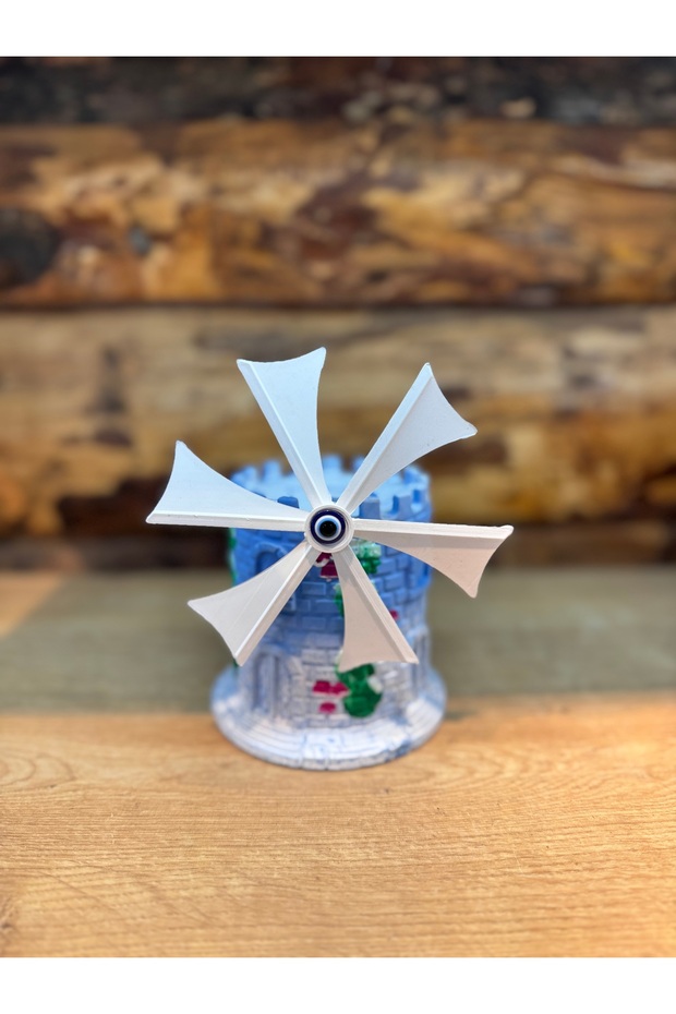 القرص البلاستيكي - 2