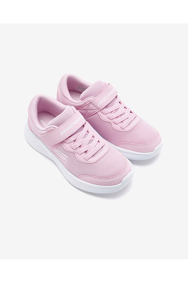 303934 L 27-es modell – Kényelmes cipő - 6