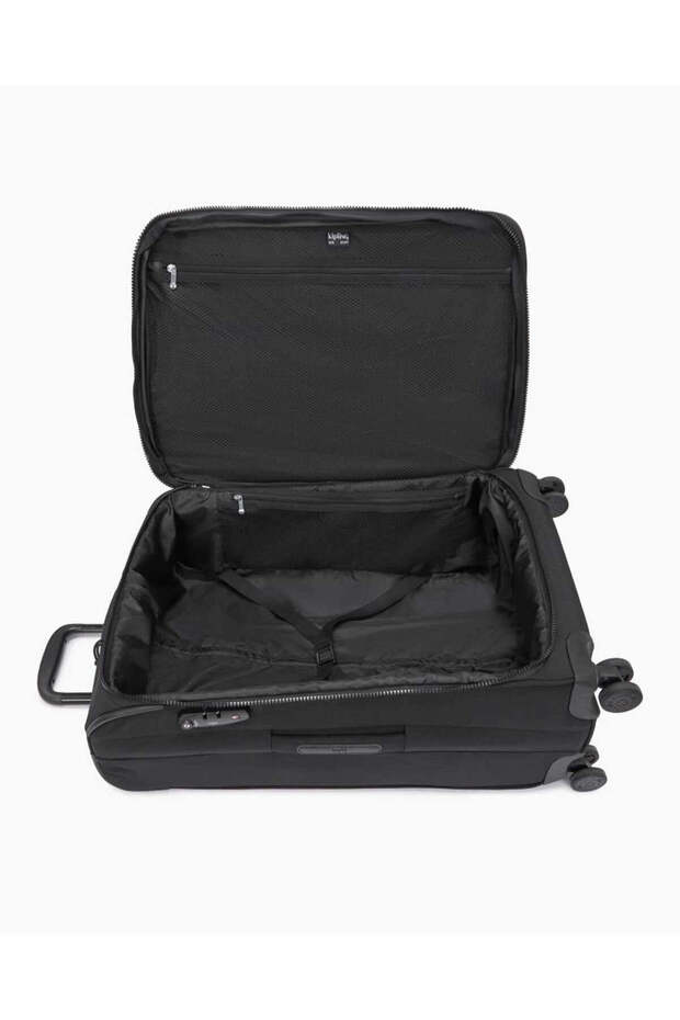 New Youri Spin M Orta Boy Valiz - 4