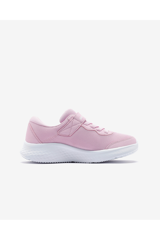 303934 L 27-es modell – Kényelmes cipő - 2