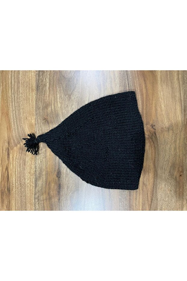 Elit81 El örmesi 3'Lü Bereler - 3