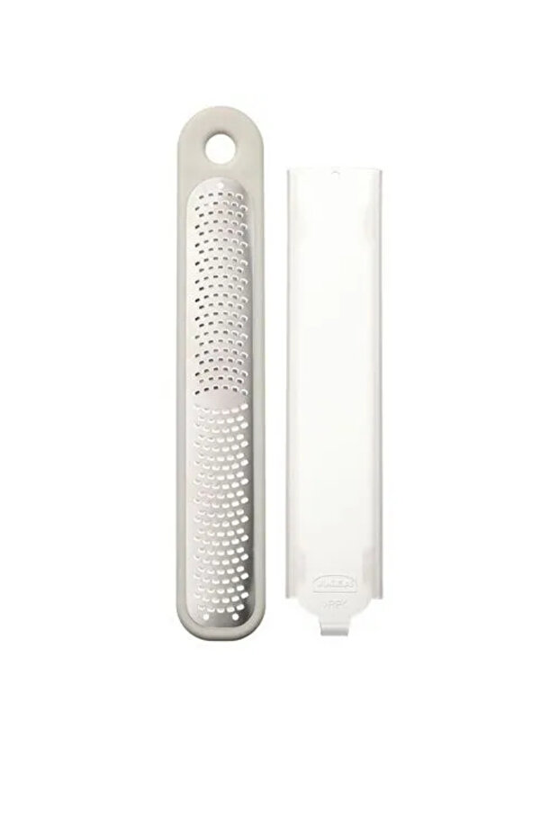 اختيار عملي مثالي للمطبخ، مبشرة متعددة الأغراض - 1