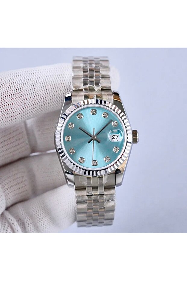 Blanca Serisi - Takvimli Kadın Kol Saari - 1