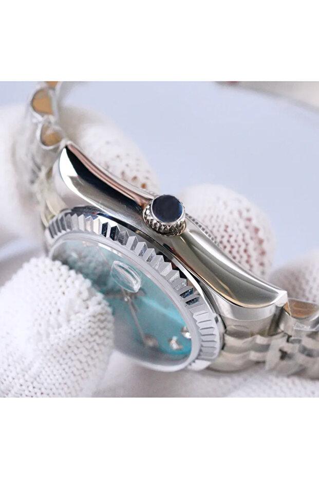 Blanca Serisi - Takvimli Kadın Kol Saari - 2