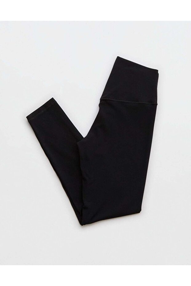 OFFLINE By Aerie Real Me Xtra Basic Legging - 5