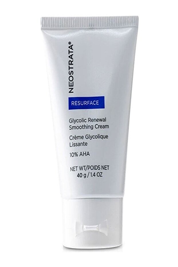 Pore Tightening Cream That Makes the Skin Smoother 40 Gr