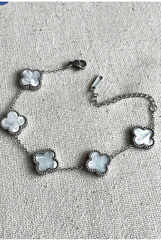 Sedef Van Serisi - Kadın bileklik - 3