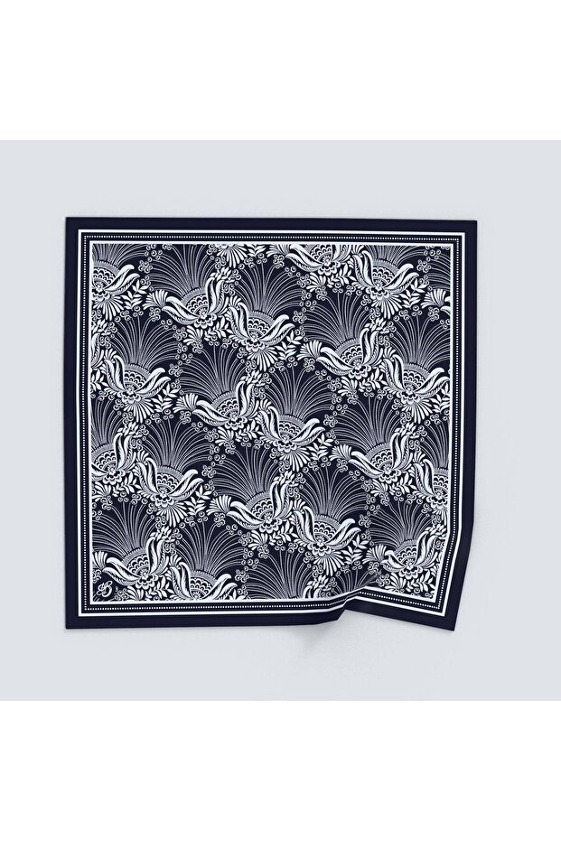 Zarafetin Dansı - 3