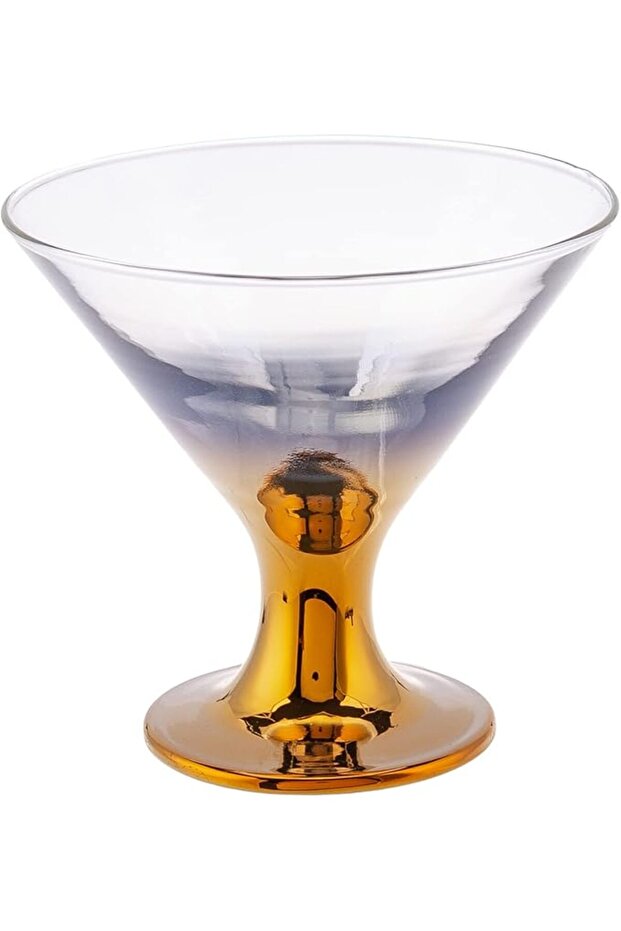 كوب سيراميك 6 قطع - 3