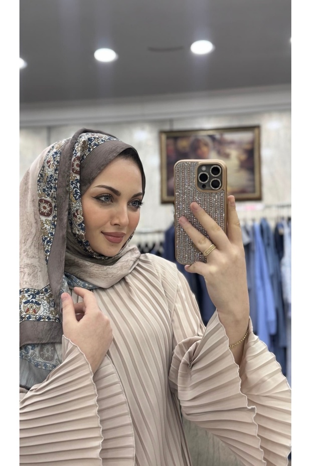 Pieff Piliseli Ferace Bej - 4