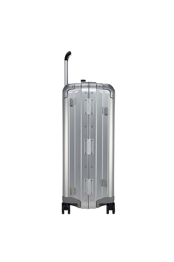 Lite-box - Alu Spinner 4 Tekerlekli 69 Cm - 7
