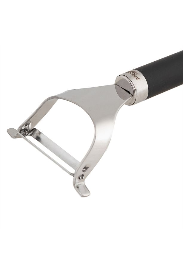 Handy Soyacak - 6