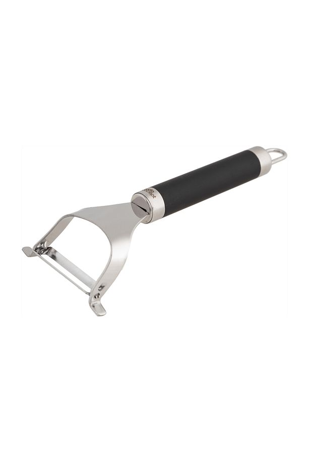 Handy Soyacak - 5