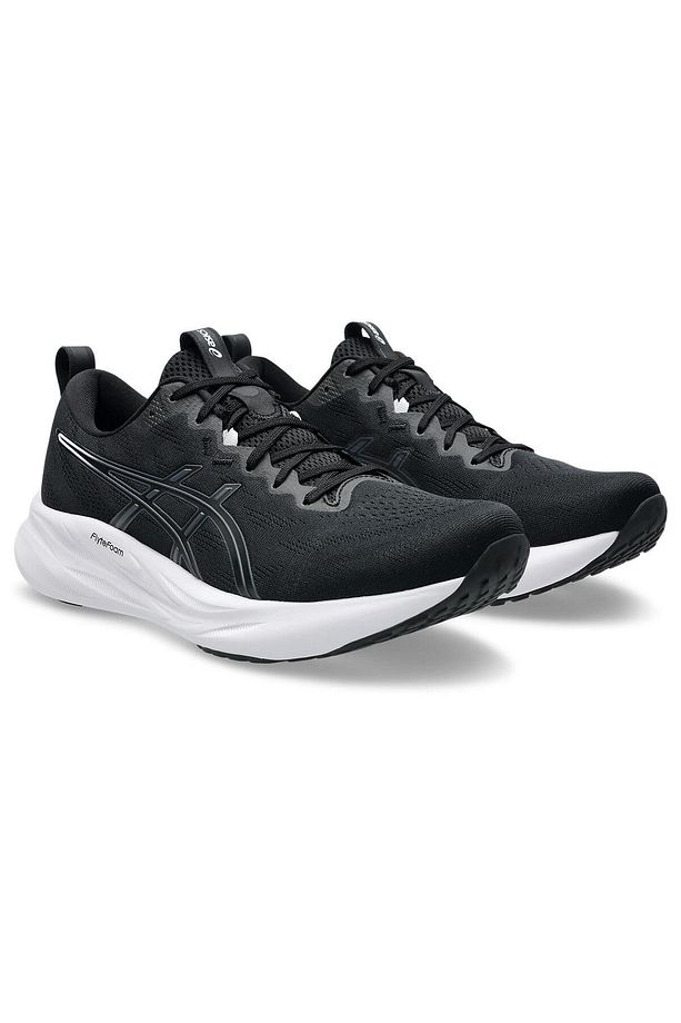Gel-pulse 16 Erkek Anthracite Koşu Ayakkabısı 1011b962-003 - 3