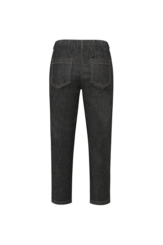 Mony Denim - 2