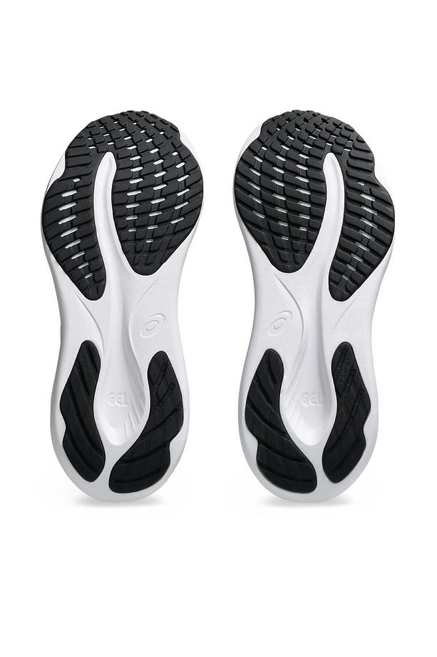Gel-pulse 16 Erkek Anthracite Koşu Ayakkabısı 1011b962-003 - 6