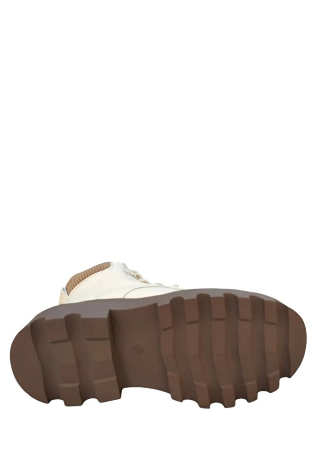 Çocuk Günlük Kullanım Bot - 4