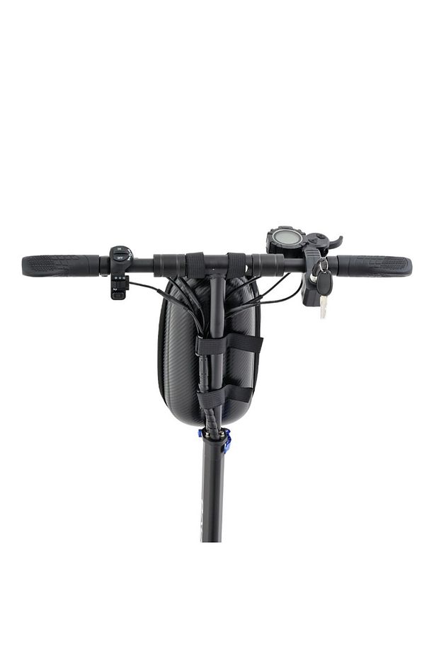 Yeni Onvo OV-012 800W E-Scooter KOLTUKLU - 2