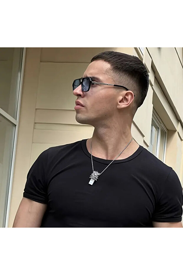 نظارات شمسية - 2