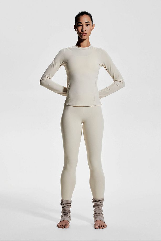 Spor Üstü DryMove™ - 3