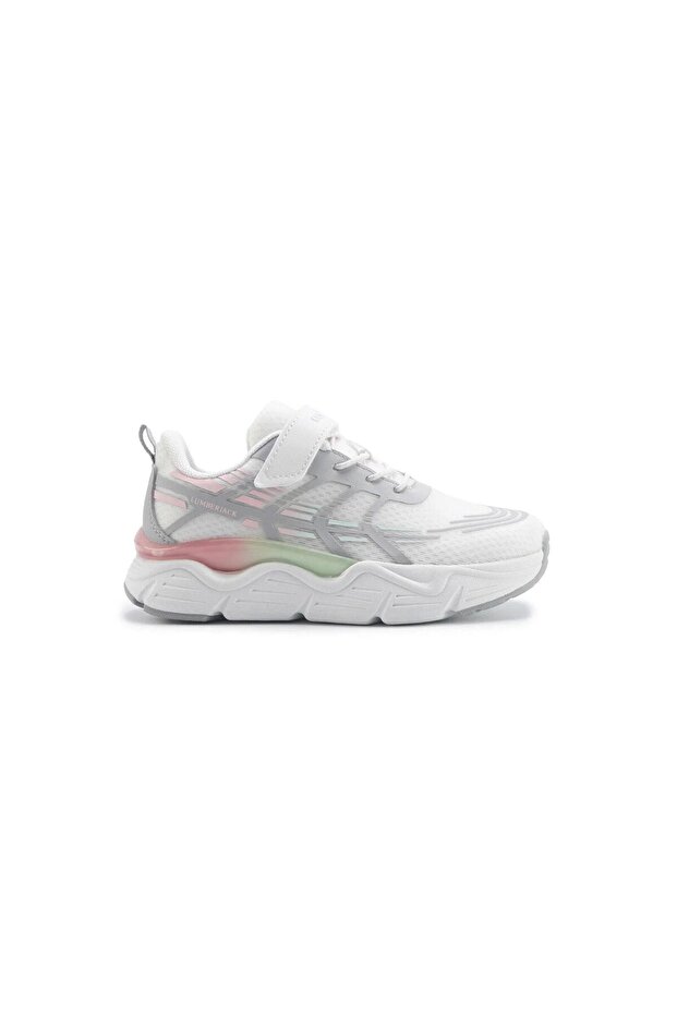 Children's Walking Shoes