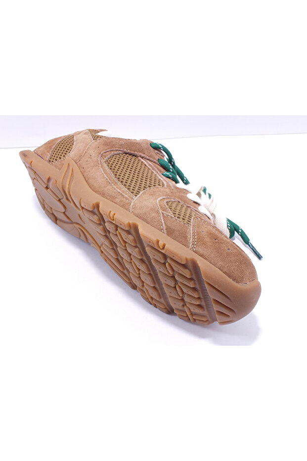 25Y371 FILE RAHAT SNEAKER - 7