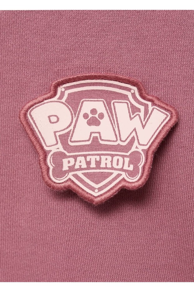 Pati Devriyesi Tişört - 7