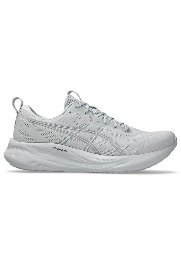 Gel-pulse 16 Erkek Siyah Koşu Ayakkabısı 1011b962-020 - 1