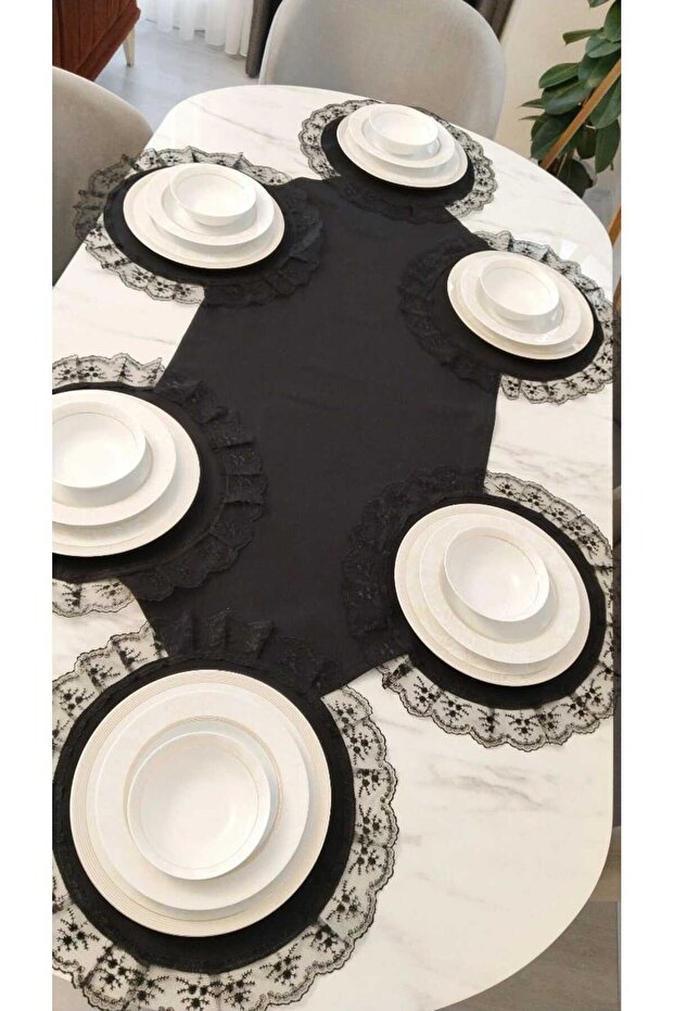 RUNNER SUPLA TAKIMI - 1