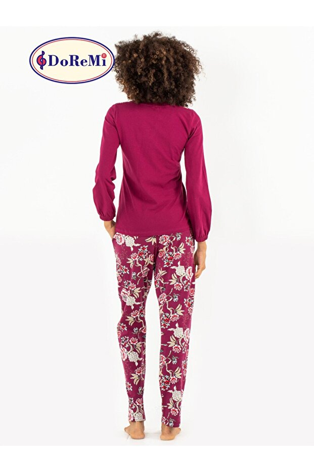 Pidžama set - 2