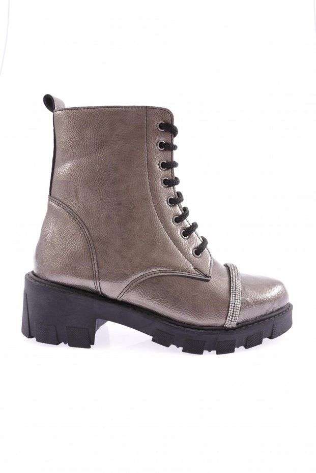 Women's Evening Dress Shoes 231421102674
