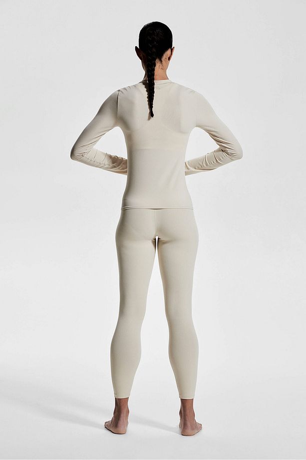 Spor Üstü DryMove™ - 5
