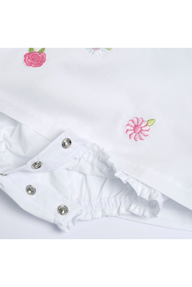 TULUM - YARIM KOL - 3