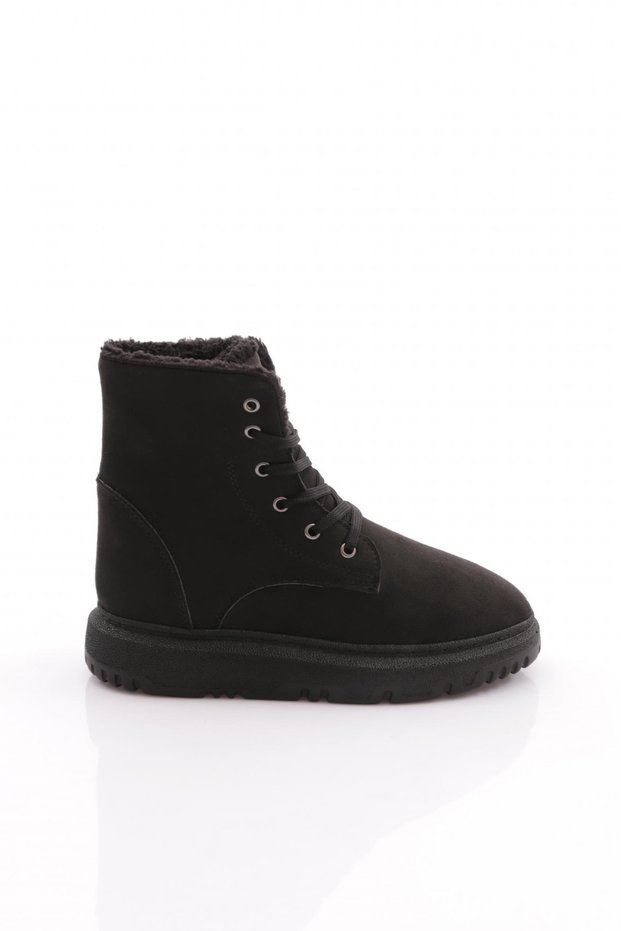 Women's Heeled Shoes 4152372
