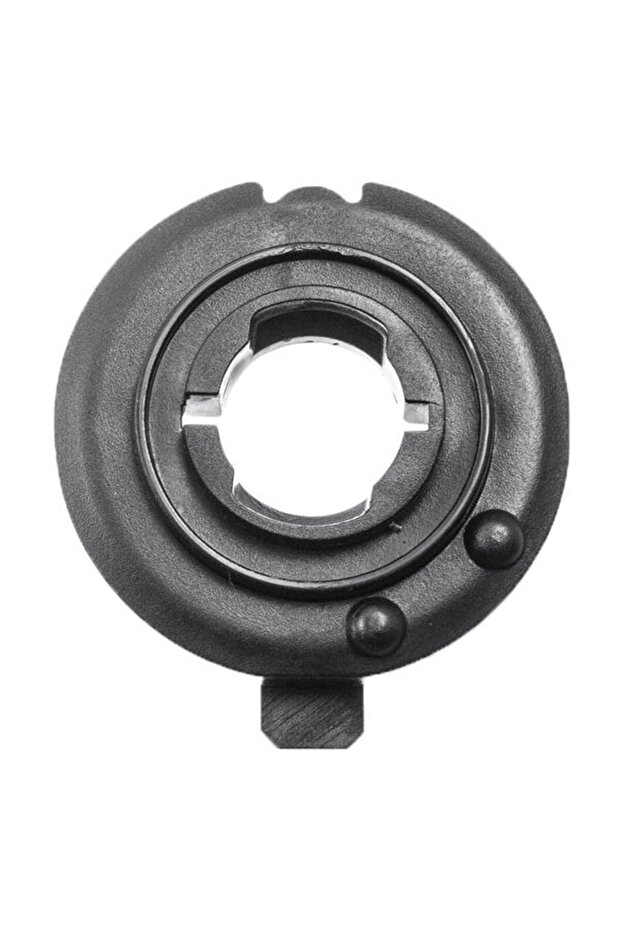 LS2AIRFLOWYANKAPAKSET - 1