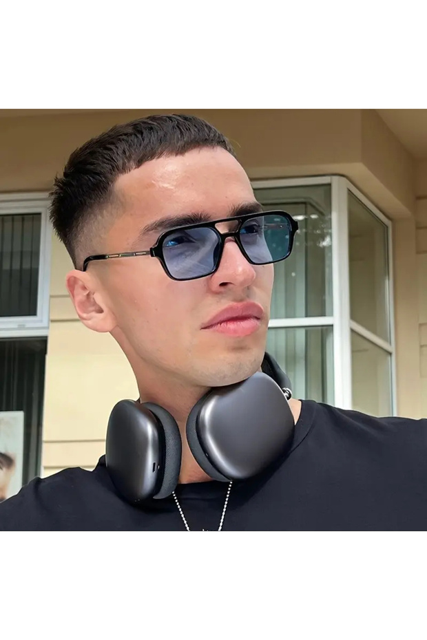 نظارات شمسية - 1