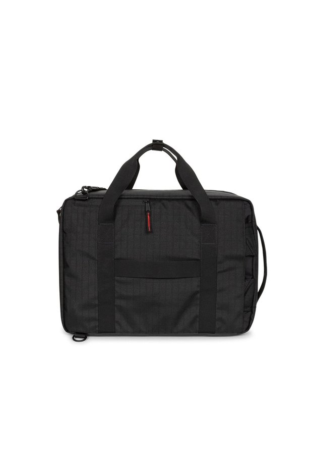 Multipack unisex waist and shoulder bag colorful