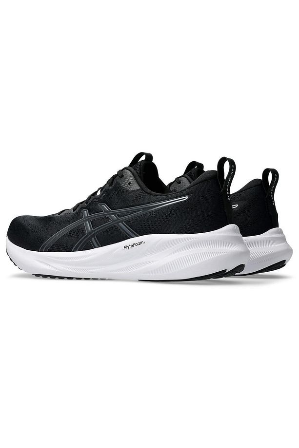 Gel-pulse 16 Erkek Anthracite Koşu Ayakkabısı 1011b962-003 - 4