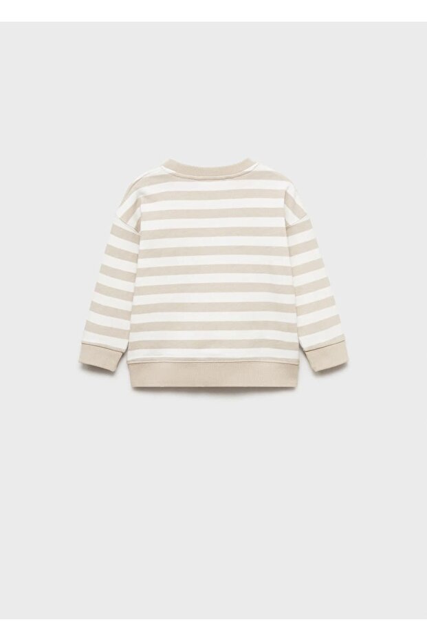 Pati Devriyesi Tişört - 3