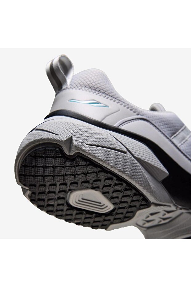 ASTRA 3 EASYSTEP ADIDAS - 7