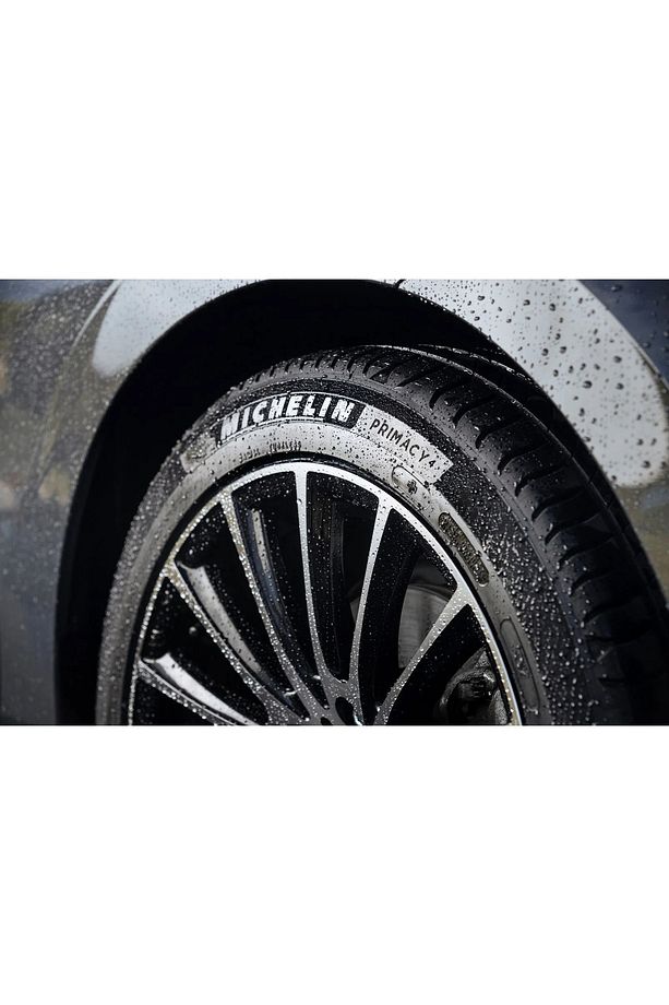 185/65 R15 88T PRİMACY 4 MİCHELİN - 1
