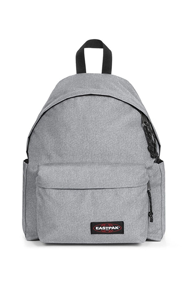 Day Pakr Unisex Casual Backpack and School Bag Colorful