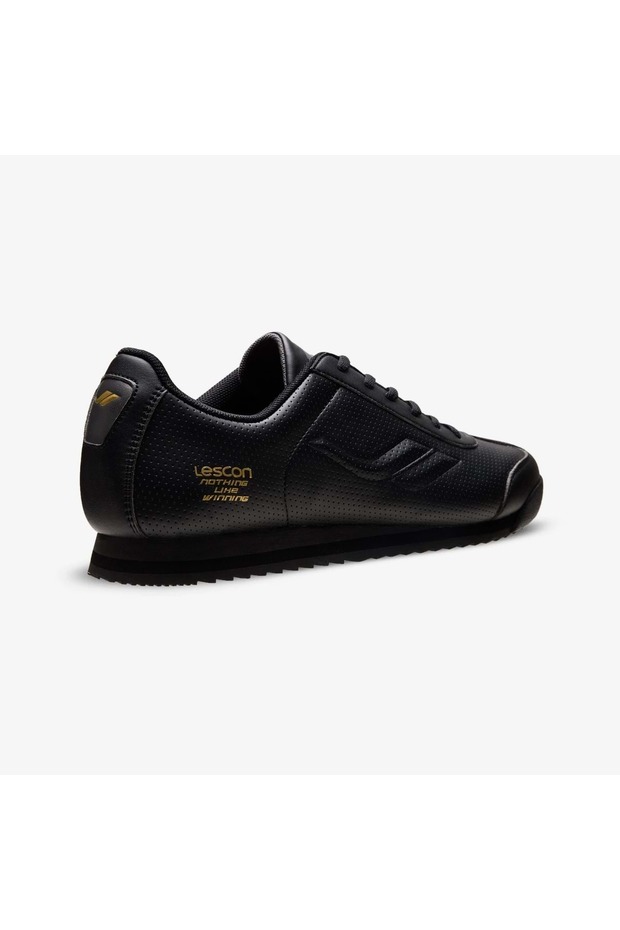 PANTOFI WINNER 9 BĂRBAȚI - 4