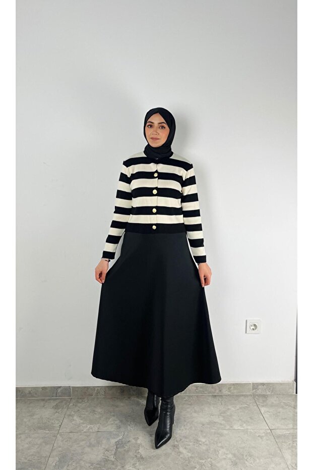 KLOŞ SCUBA ETEK - 2